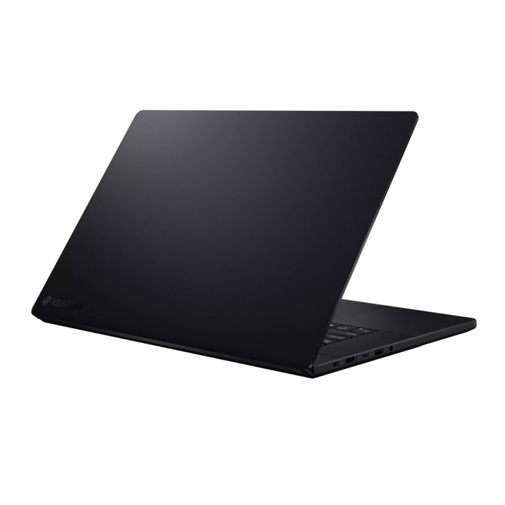 ASUS H7606WP-SR254X