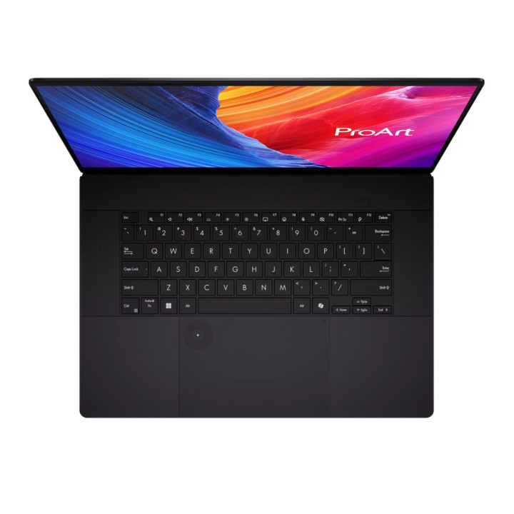 ASUS H7606WP-SR254X