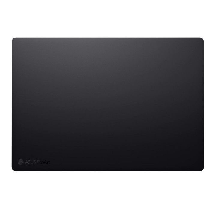 ASUS H7606WP-SR254X