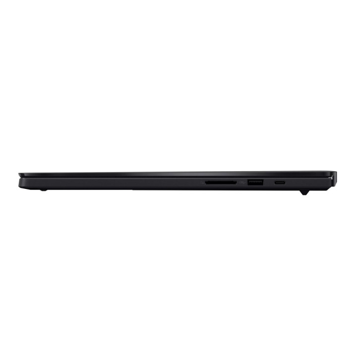 ASUS H7606WP-SR254X