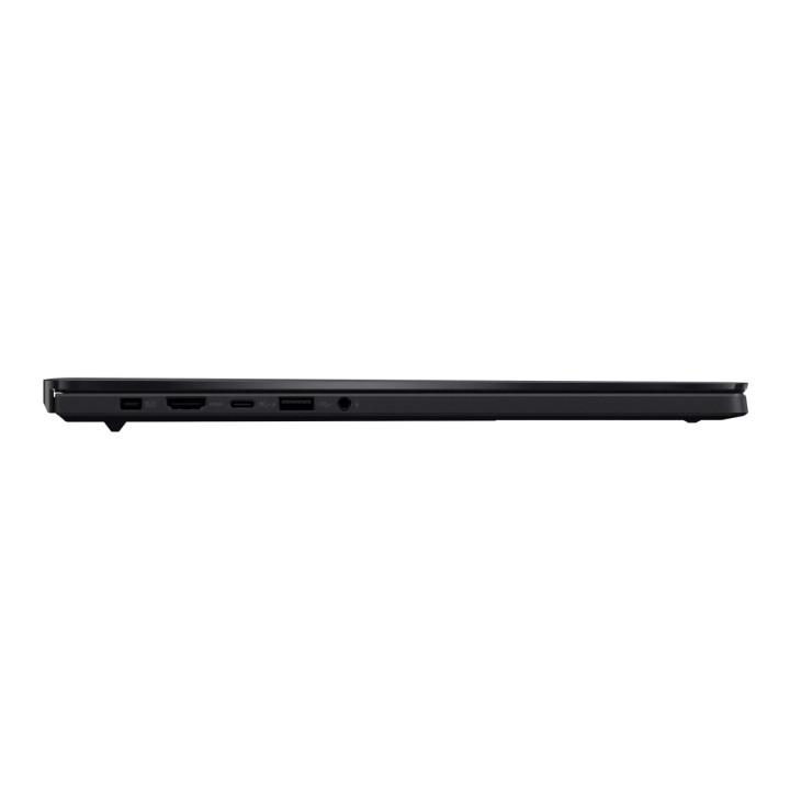 ASUS H7606WP-SR254X