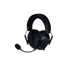 RAZER BlackShark V3 Pro - Black - Gaming Headset