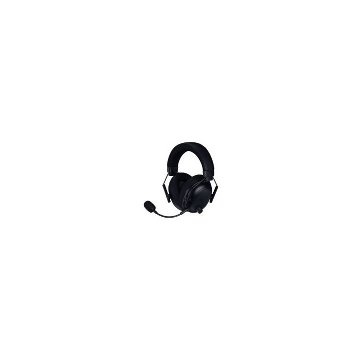 RAZER BlackShark V3 Pro - Black - Gaming Headset