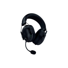 RAZER BlackShark V3 - Gaming Headset