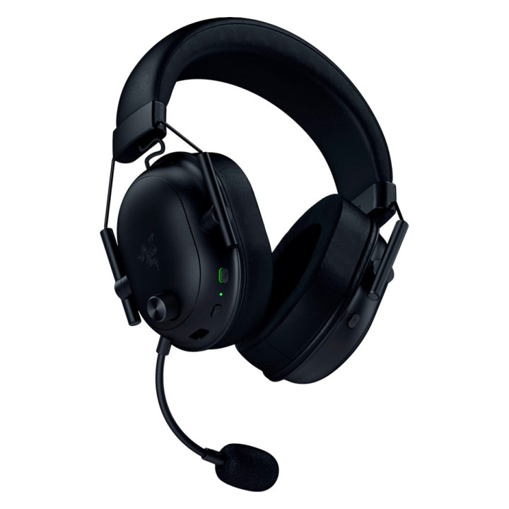 RAZER BlackShark V3 - Gaming Headset
