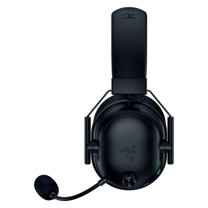 RAZER BlackShark V3 - Gaming Headset