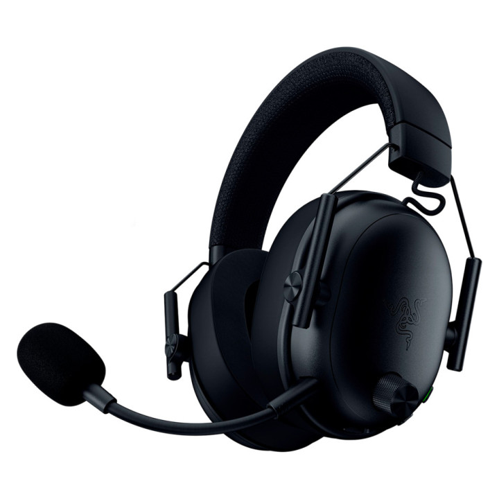 RAZER BlackShark V3 - Gaming Headset
