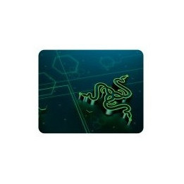 Razer Goliathus Mobile - Soft Gaming Mouse Mat - Small