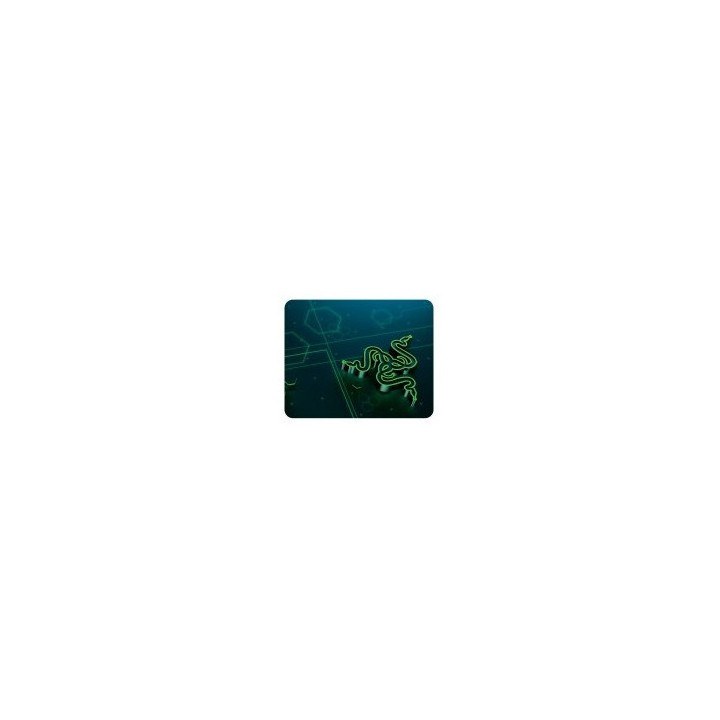 Razer Goliathus Mobile - Soft Gaming Mouse Mat - Small