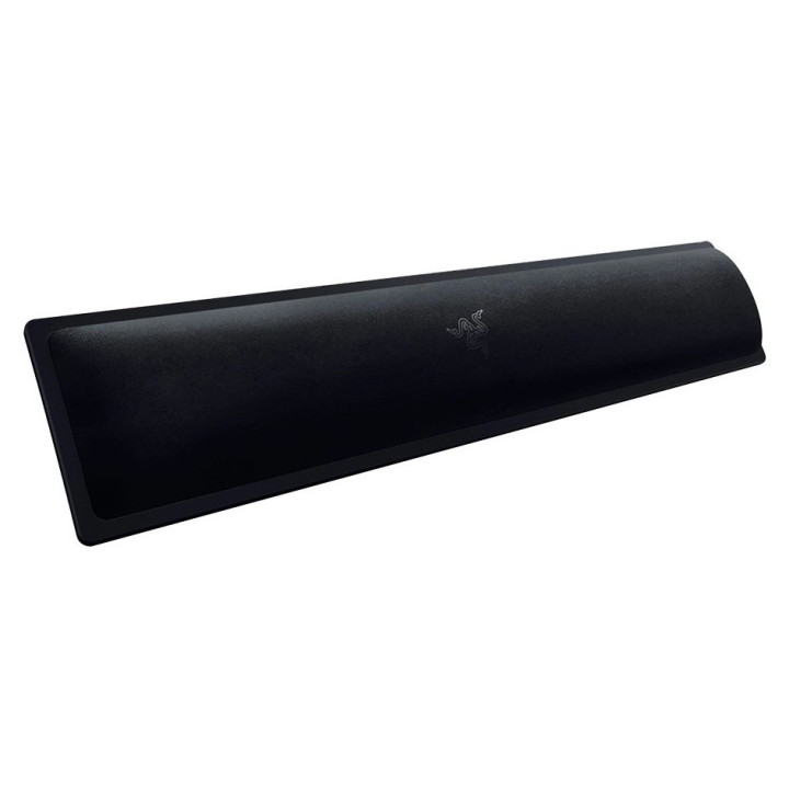 Wrist Rest Pro