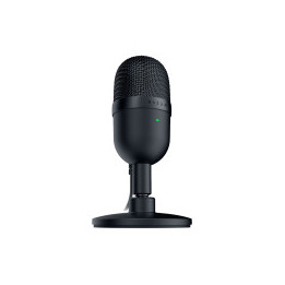 Razer Seiren V3 Mini - Black
