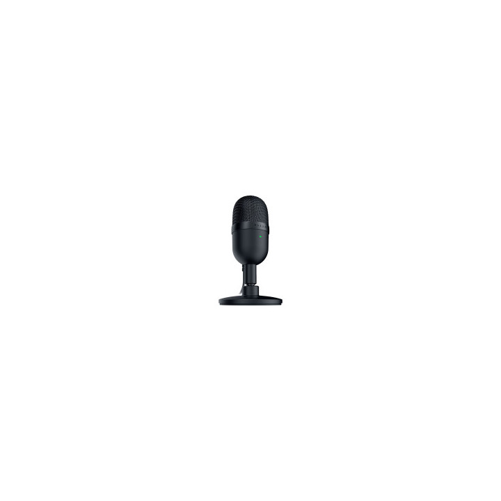 Razer Seiren V3 Mini - Black