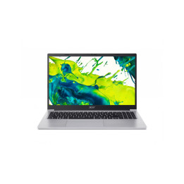 ACER AL15-36P-398G