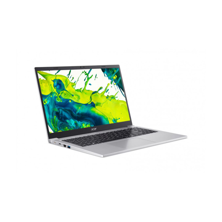 ACER AL15-36P-398G