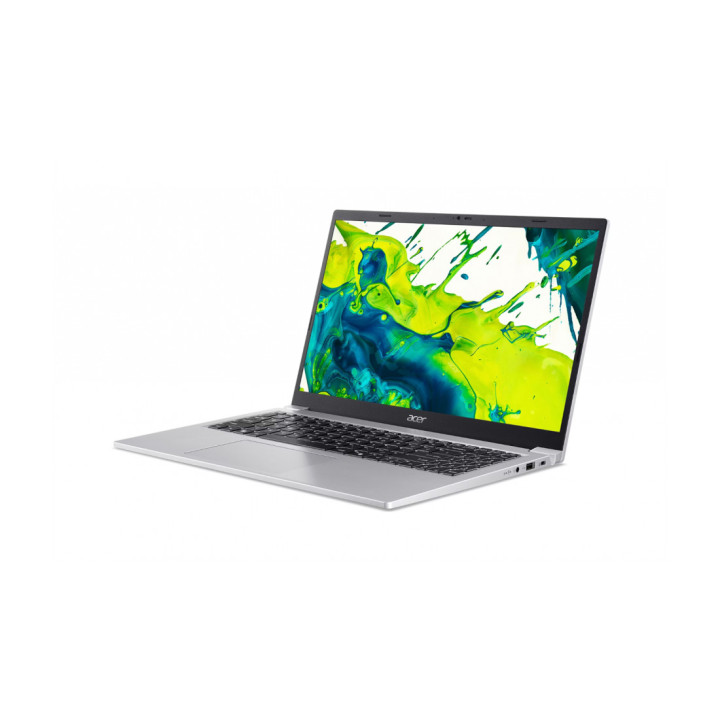 ACER AL15-36P-398G