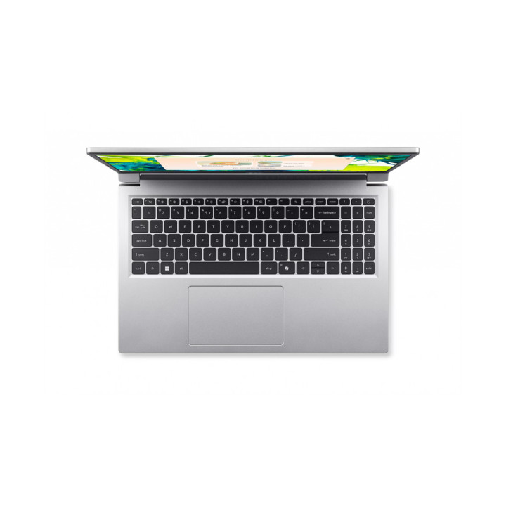 ACER AL15-36P-398G