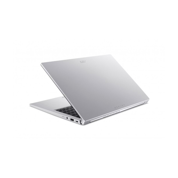 ACER AL15-36P-398G