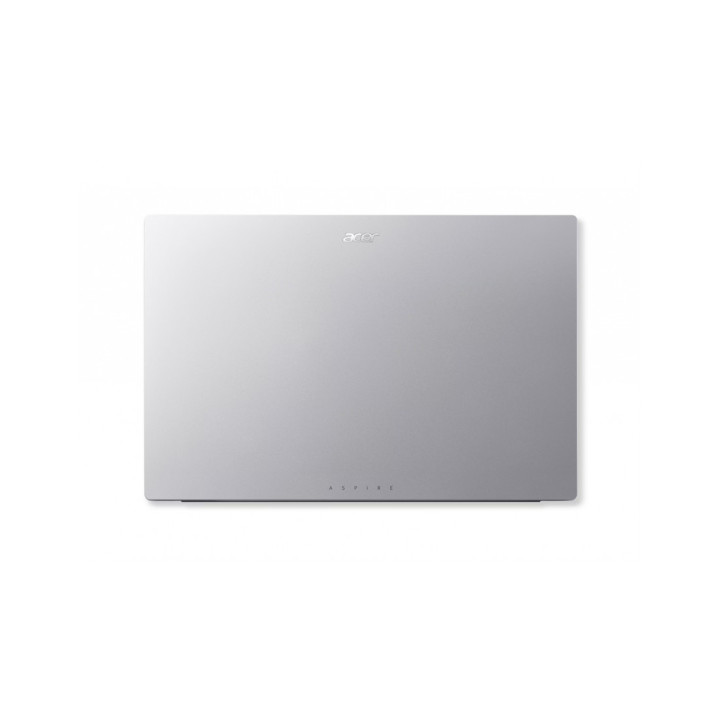 ACER AL15-36P-398G