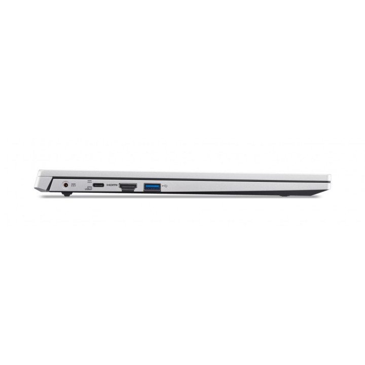 ACER AL15-36P-398G