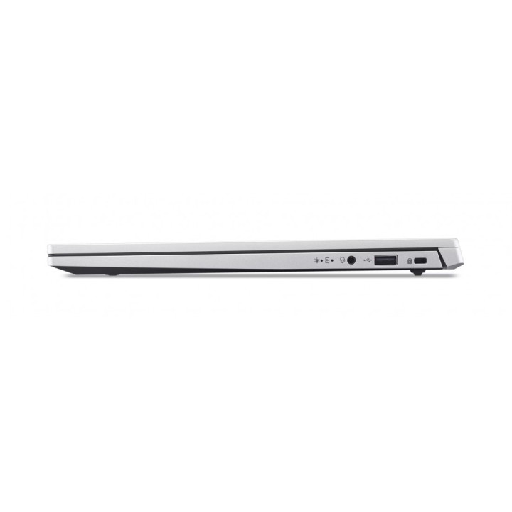 ACER AL15-36P-398G