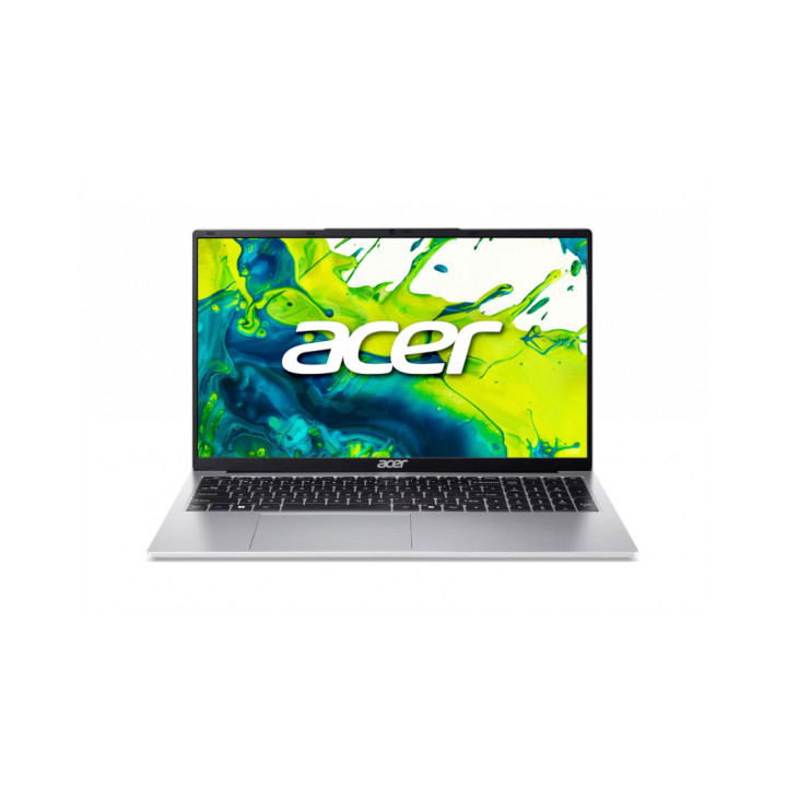 ACER AL17-52P-573F