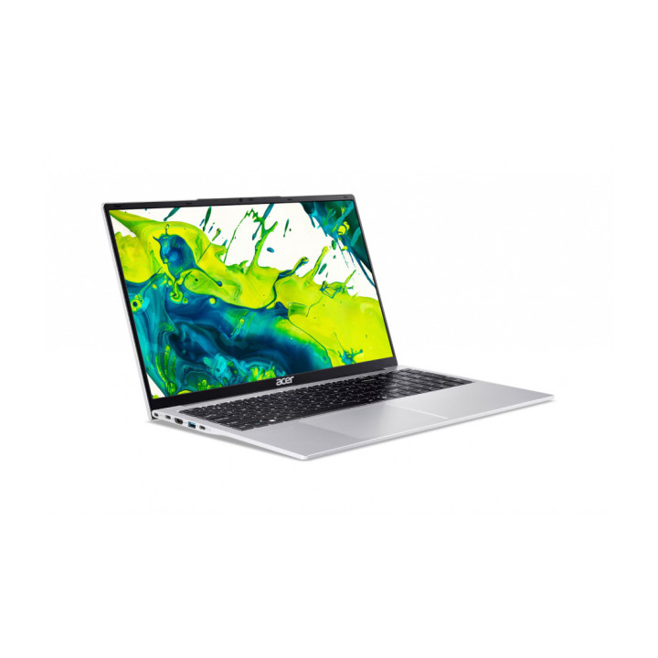ACER AL17-52P-573F