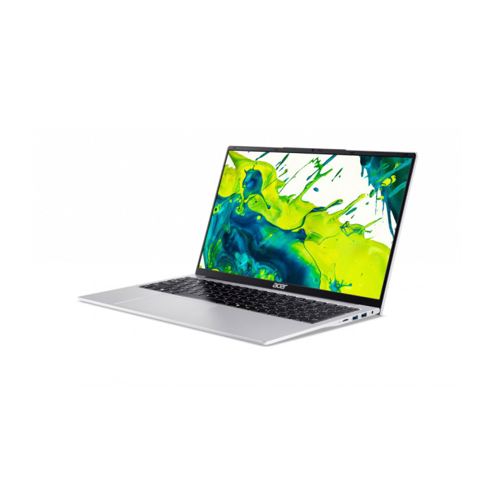 ACER AL17-52P-573F