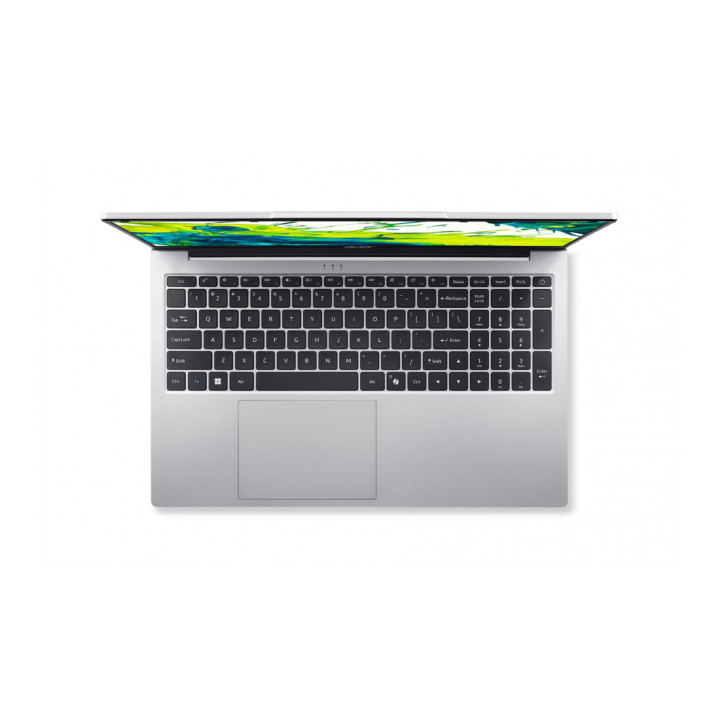 ACER AL17-52P-573F