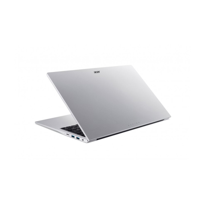 ACER AL17-52P-573F