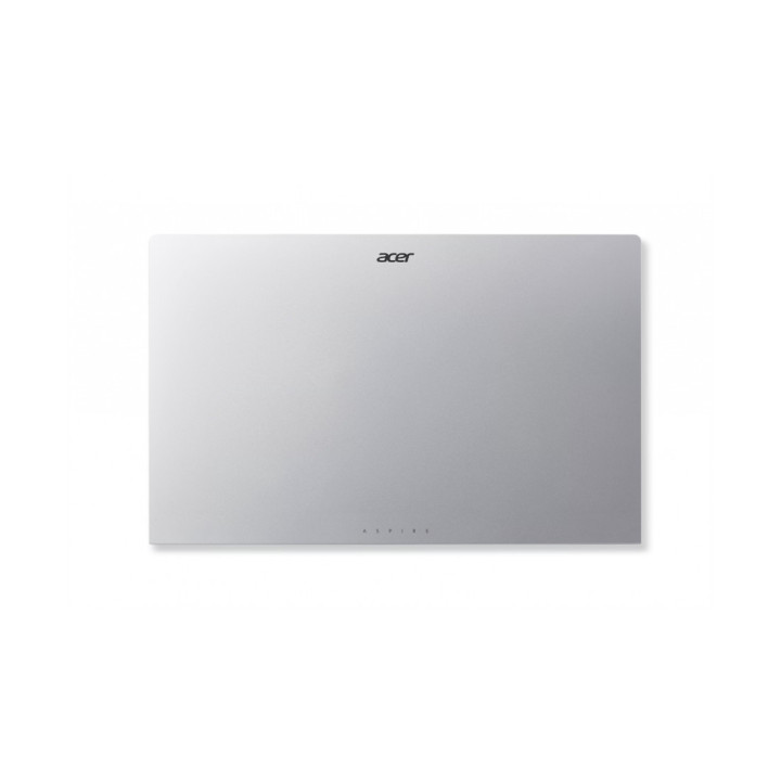 ACER AL17-52P-573F