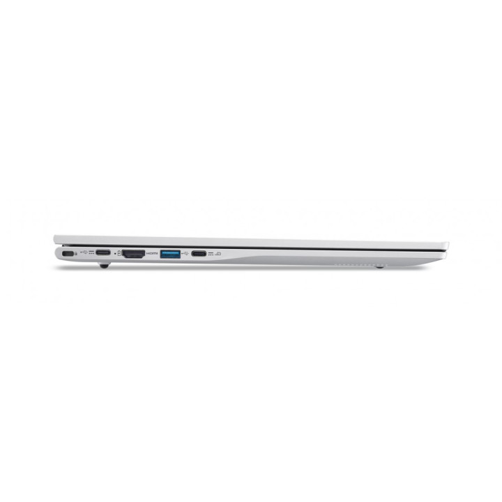 ACER AL17-52P-573F