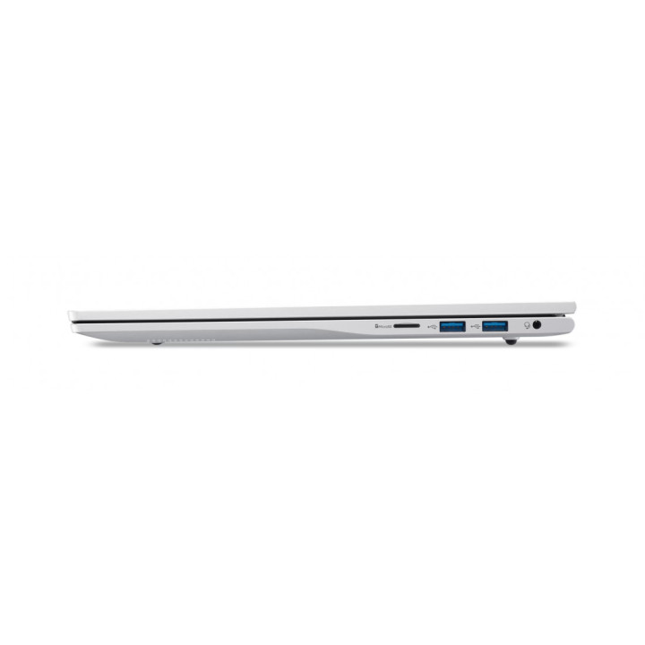 ACER AL17-52P-573F