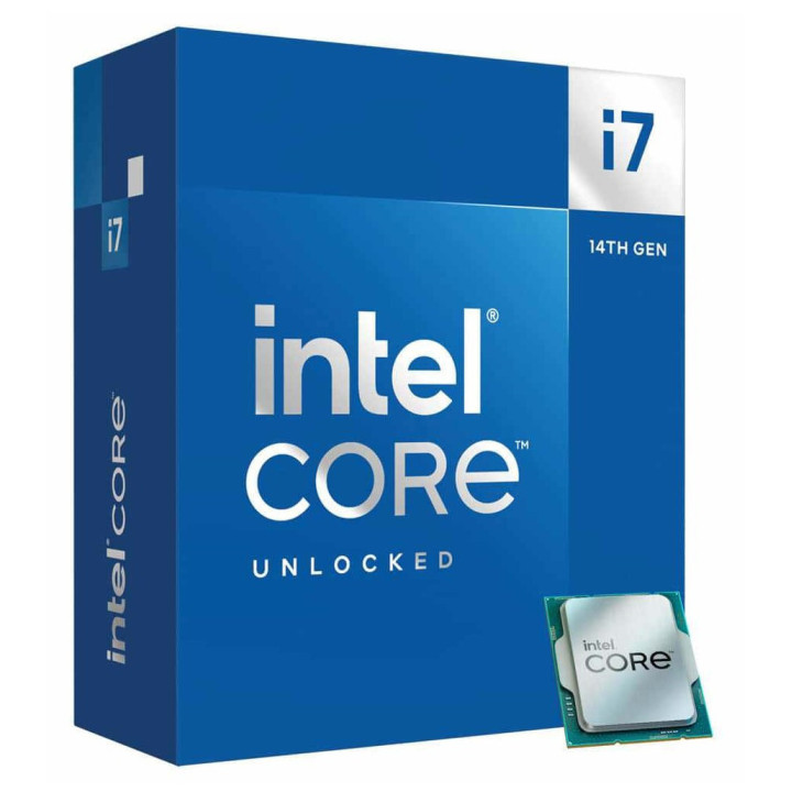 I7-14700K 5.5GHZ 33M BOX 1700
