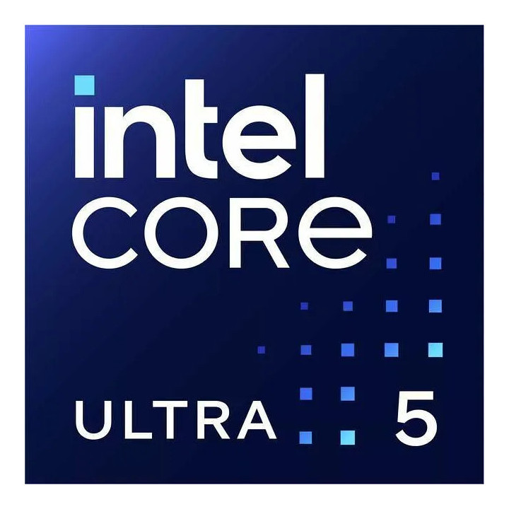 INTEL CORE ULTRA 5 225 BOX