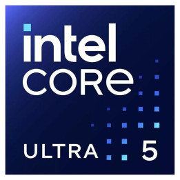 INTEL CORE ULTRA 5 250KF+ BOX