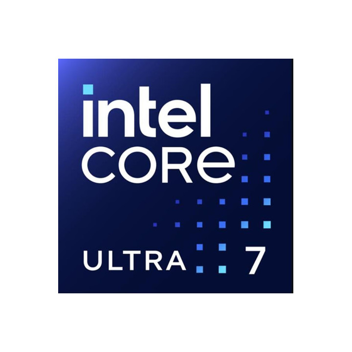 INTEL CORE ULTRA 7 265 TRAY