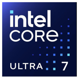 INTEL CORE ULTRA 7 270K+ BOX