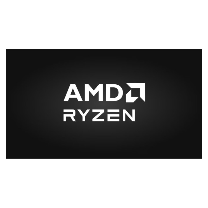 AMD RYZEN 7 5700X  MPK