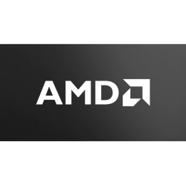 AMD RYZEN 5 7500F MPK