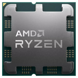 AMD RYZEN 7 7700X3D TRAY