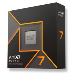 AMD RYZEN 7 9700X 3.8G BOX