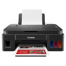CANON PIXMA G3410 AIO