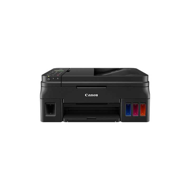 CANON PIXMA G3410 AIO
