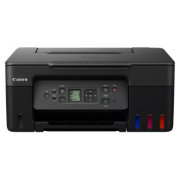 CANON PIXMA G3470 AIO BLACK
