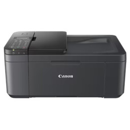 CANON PIXMA TR4755I AIO BLACK