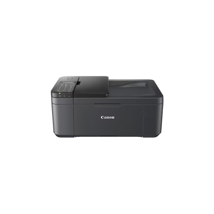 CANON PIXMA TR4755I AIO BLACK