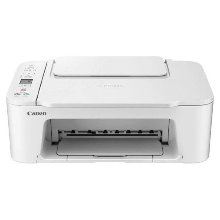 CANON PIXMA TS3751I WHITE