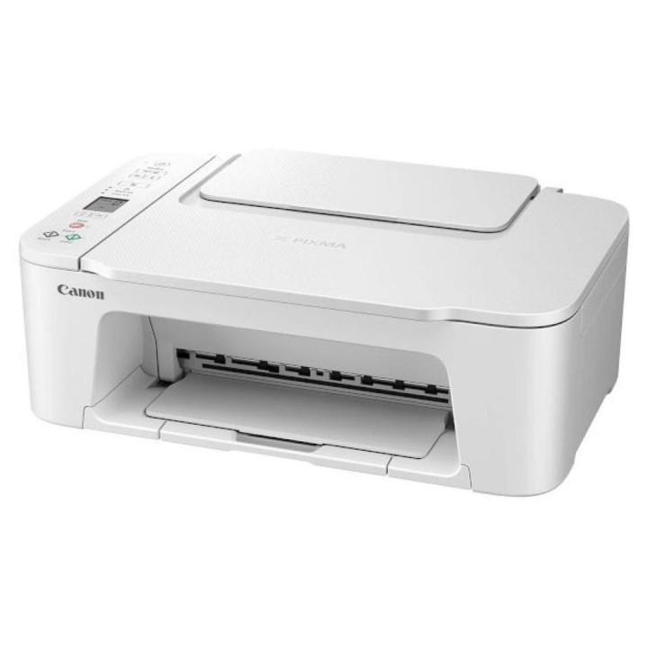 CANON PIXMA TS3751I WHITE