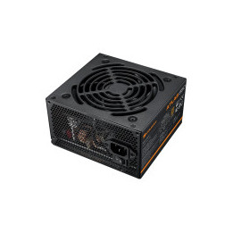 COUGAR ATLAS 650 PSU