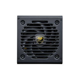 COUGAR GR 750 PSU 80plus Gold Fully Modular